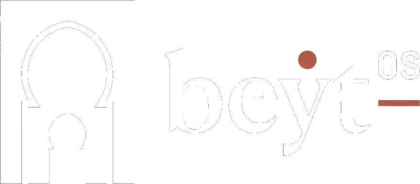 BeytOS